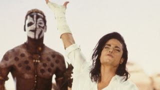 Top 10 Michael Jackson Songs [upl. by Atarman675]