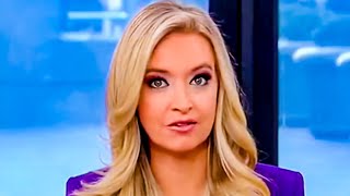 Fox Anchor Forced To Admit GOP Is Fighting A Losing Battle [upl. by Iclehc658]