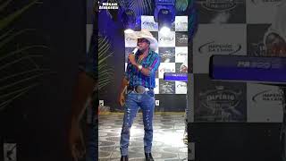 O CIGANO É MAIS GOSTOSO sertanejo cigano [upl. by Llebyram709]