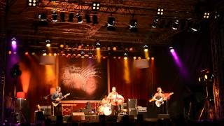 20120527 hubert von goisern konzert floro hiatamadl 0001 [upl. by Anhcar]