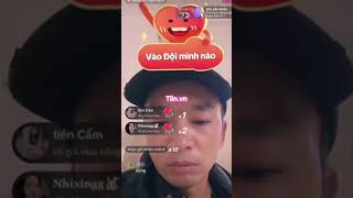 Đang livestream thắp hương ở phòng 208 Bắc Ninh thanh niên quotcọcquot vì nhiều người đứng dưới quay clip [upl. by Atiuqan]