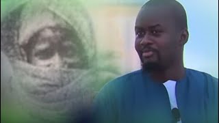 Li Serigne Touba dadj métina lol wayé Sunu Borom fey nako dé [upl. by Avril19]