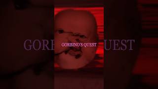 Gorbinos Quest [upl. by Sukin]