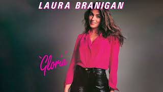 Laura Branigan  Gloria [upl. by Carpet980]