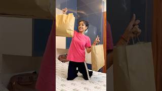 Shopping for marriage💃  Anju Mor  trending minivlog anju [upl. by Ibocaj242]