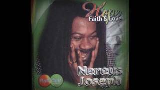 Nereus Joseph  Say You Love Me [upl. by Aramenta]