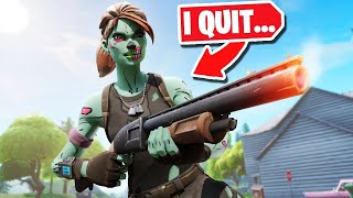 TRIPPIE REDD ft 6IX9INE  POLES1469  Fortnite Montage [upl. by Artened3]