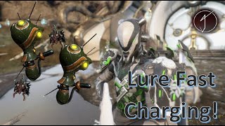 Eidolon Guides 20222023 Lure Fast Charging in Depth [upl. by Anilemrac]