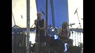 Morellas Forest Live at Cornerstone Festival July 4 1996 [upl. by Sidhu538]