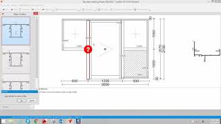 Orgadata Logikal Training 03 [upl. by Ramyar]