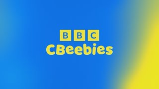 CBeebies Closedown 1824 [upl. by Lehrer]