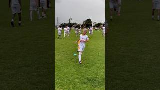 Entreno con la selección Colombia [upl. by Suoicul194]