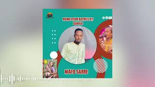 NIAFO SARRE MAMA VIEUX BATHILY DIT DAKOLO VOL 2 [upl. by Ilam]