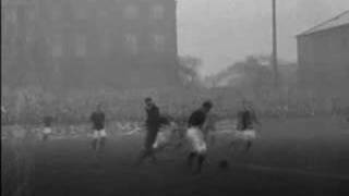 Newcastle United v Liverpool 1901 [upl. by Icaj]