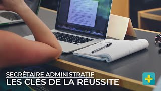 Concours de secrétaire administratif  réussir lépreuve de cas pratique [upl. by Notniw778]