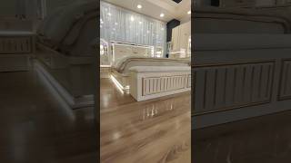 most famous furniture luxury furniture new furniture latest furniture design [upl. by Rolfston]