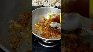 Masala macaroni pasta  upasana Singh food recipe video youtubeshorts [upl. by Lederer]