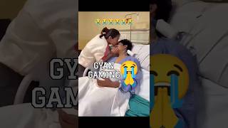 GYAN GAMING ACCIDENT REASON 😱😢shorts tondegamer garenafreefire trending viral [upl. by Merril]