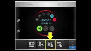 Okuma OSP suite [upl. by Fasto163]