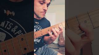 how to start playing over chord changes  part 7 Chord Shapes in Two Octaves [upl. by Netsrejk]