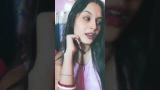 Buker majhe agun amr fagun baromasi ❤️‍🔥shortvideos reels newbengalisong bengalisong [upl. by Airtina]