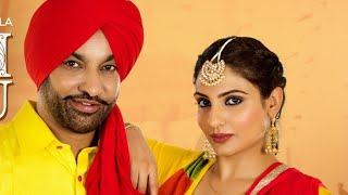 KURMAIYAN  Harjit Harman  Harby Sangha  New Punjabi Movie 2024 [upl. by Lannie]