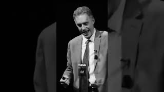 Jordan Peterson The Secret About Reality That Will SHOCK You Consequences Explained [upl. by Alimaj]