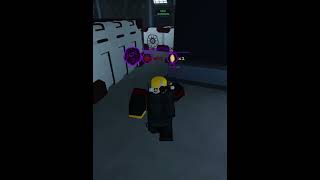 Roblox Pressure SECRET first edit roblox pressureroblox robloxpressure [upl. by Noiroc]