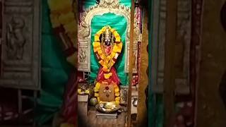 Maa Tume Jagatara Saha Bharasa🙏ShortsLifestyle Leena [upl. by Steve]