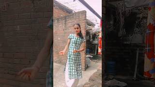 meri Gori Gori bahen bollywood song hindisong music hindi youtubeshorts shortvideo video [upl. by Eelyr]