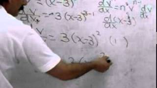 derivadas algebraicasmultiplicacion de variables [upl. by Suoinuj]