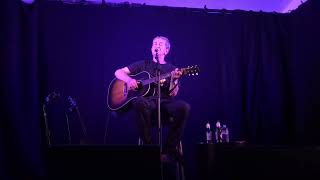 Ambrosia  Mick Head  Strathaven Hotel  6 September 2024 [upl. by Benkley686]