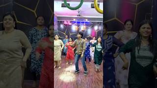 Banni  Rajasthani Song  bolloywooddance dance exploredance rajisthan shorts [upl. by Hiram]