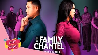 The Family Chantel Season 5 Won’t Be The Final Season Why There Might Be Another Season [upl. by Sebastiano]