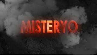 MISTERYO Episode 188 [upl. by Graybill]