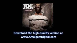 Joe Budden  Happy Holidays  Padded Room Amalgam Digital [upl. by Schwerin]