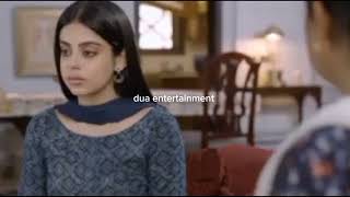 Haq Mehar Episode 41  Haq Mehar Episode 41 promo  Har Pal Geo [upl. by Hospers228]