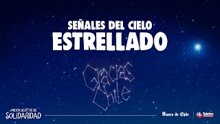 Microcuentos de Solidaridad – Señales del cielo estrellado [upl. by Ophelie277]