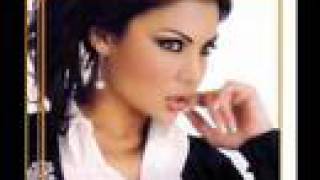 Haifa Wehbe  Ragab arabic 2008 wwwsemafsdetc [upl. by Dibb]