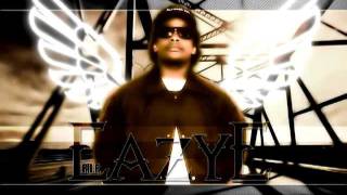 Still Crusin My 64 Remix Eazy E  Mike Jones  Bun B  The Game [upl. by Annehcu738]