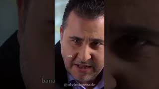 Konuşucak bişey yok Söz Bitti kv kurtlarvadisi kvp polatalemdar halodayı racon shortvideo [upl. by Anatol]