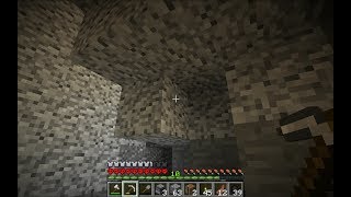 DIORITE Farmen  Minecraft S2 E3 german [upl. by Palmore]