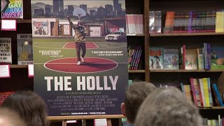 The Holly Almost a decade later documentary spotlights controversial Denver shooting [upl. by Goode434]