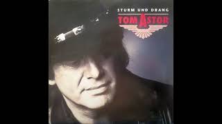 Tom Astor  Sturm und Drang [upl. by Okiruy]