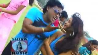 Purulia Song 2023  Chengra Chhelar Gun  Superhit  Manbhum Bangla Gaan [upl. by El]