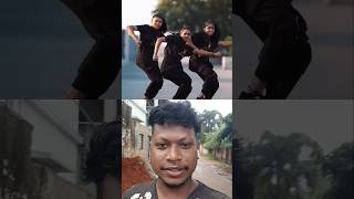 Abcd dance group shortfeed shorts youtubeshorts [upl. by Salema]