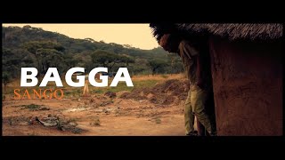 Bagga  SangoOfficial Video [upl. by Wurtz]