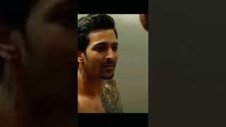 SANAM TERI KASAM full movie HD Super hit hindi romantic movie Harshvardhan Rane amp Mawra Hocane [upl. by Ardnas]