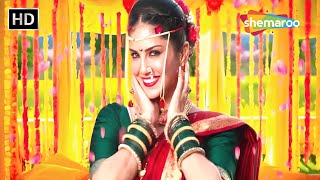 सनी लियॉन की धमाकेदार कॉमेडी मूवी  Mastizaade Comedy  Tusshar Kapoor  Vir Das  Sunny Leone [upl. by Taka]