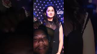 South Indian actress photos shorts subscribe shortvideo comment 💖💖💖💖👈👈 [upl. by Eisenberg47]